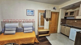 1- | Imot.bg    4