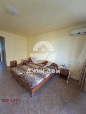 ������� 1-����� | Imot.bg � ����� ������ 2