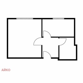 ������� 1-����� | Imot.bg � ����� ������ 6