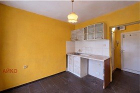 ����� ������� 1-�����,���� �����, ������ 1