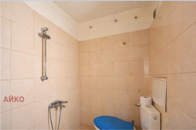 ����� ������� 1-�����,���� �����, ������ 1>