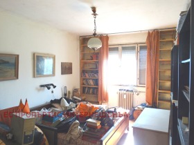 Продажба на имоти в Надежда 2, град София — страница 2 - изображение 15 