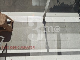  2- | Imot.bg    5