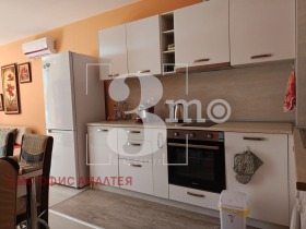  2- | Imot.bg    8