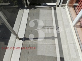  2- | Imot.bg    6
