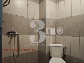  2- | Imot.bg    15