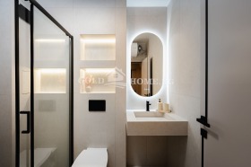 ������� 2-����� | Imot.bg � ����� ������ 14