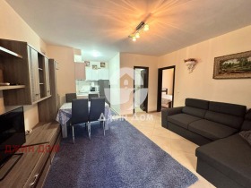 ������� 2-����� | Imot.bg � ����� ������ 2