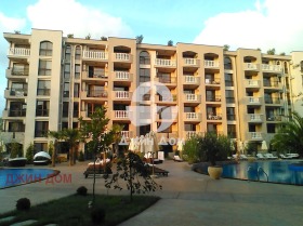 ������� 2-����� | Imot.bg � ����� ������ 8