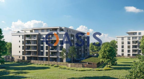 ����� ������� 2-�����,��. �������, ������ ������>