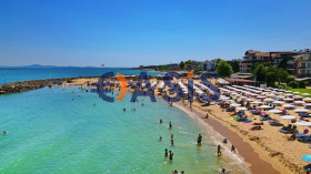 ������� 2-����� | Imot.bg � ����� ������ 10