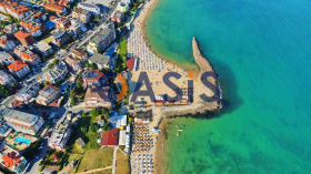 ������� 2-����� | Imot.bg � ����� ������ 9