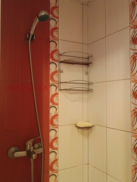 ������� 2-����� | Imot.bg � ����� ������ 17