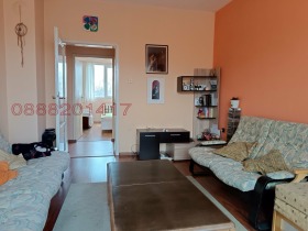 ������� 2-����� | Imot.bg � ����� ������ 2