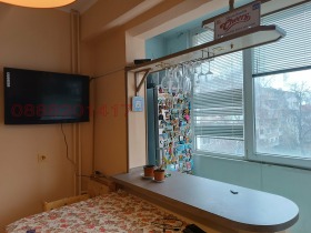 ������� 2-����� | Imot.bg � ����� ������ 13