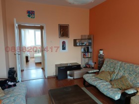 ������� 2-����� | Imot.bg � ����� ������ 4