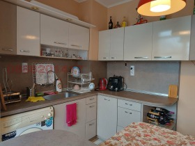 ������� 2-����� | Imot.bg � ����� ������ 11