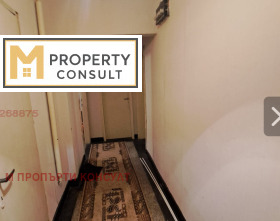 ������� 2-����� | Imot.bg � ����� ������ 6