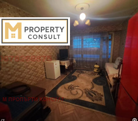 ������� 2-����� | Imot.bg � ����� ������ 4