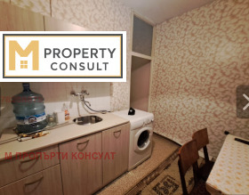 ������ ������� 2-�����