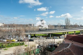 ������� 2-����� | Imot.bg � ����� ������ 14