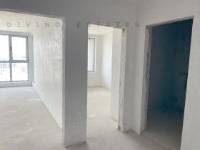������� 2-����� | Imot.bg � ����� ������ 9