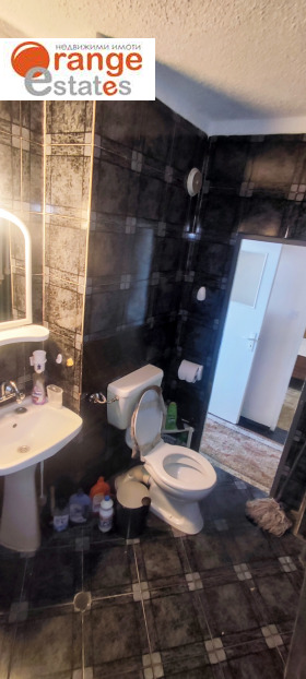 ������� 2-����� | Imot.bg � ����� ������ 6