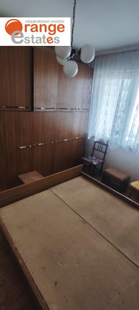 ������� 2-����� | Imot.bg � ����� ������ 5