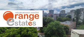 ������� 2-����� | Imot.bg � ����� ������ 10