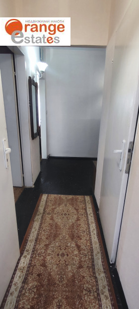 ������� 2-����� | Imot.bg � ����� ������ 8