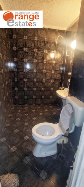 ������� 2-����� | Imot.bg � ����� ������ 7