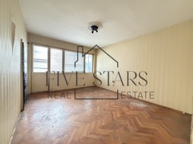 2-СТАЕН, 64 m2