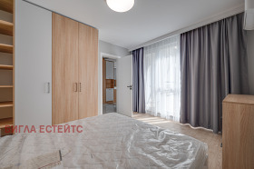 ������� 2-����� | Imot.bg � ����� ������ 14