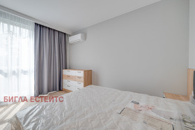������� 2-����� | Imot.bg � ����� ������ 13