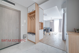 ������� 2-����� | Imot.bg � ����� ������ 6
