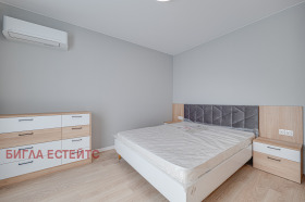 ������� 2-����� | Imot.bg � ����� ������ 11