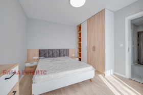 ������� 2-����� | Imot.bg � ����� ������ 12