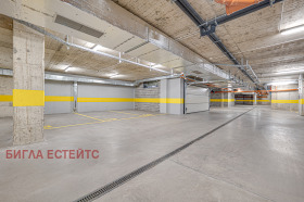 ������� 2-����� | Imot.bg � ����� ������ 17