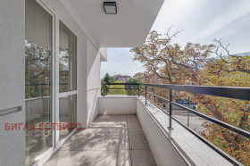 ������� 2-����� | Imot.bg � ����� ������ 15