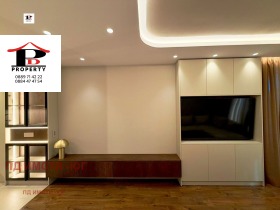 ������� 2-����� | Imot.bg � ����� ������ 5