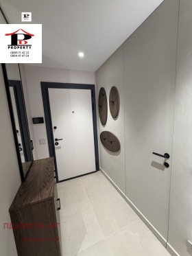 ������� 2-����� | Imot.bg � ����� ������ 12