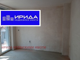 2 спальни Овча купел, София
