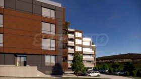 ������� 3-����� | Imot.bg � ����� ������ 14