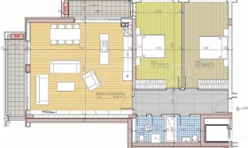 ������� 3-����� | Imot.bg � ����� ������ 2