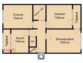  3- | Imot.bg    15