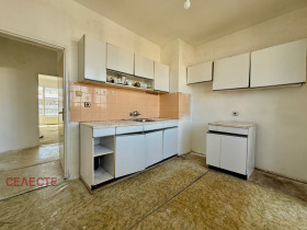  3- | Imot.bg    8