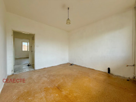  3- | Imot.bg    7
