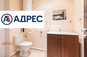 ������� 3-����� | Imot.bg � ����� ������ 13