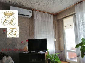 ������� 3-����� | Imot.bg � ����� ������ 3