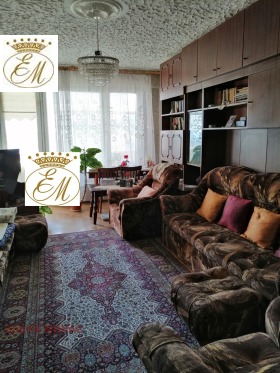 ������� 3-����� | Imot.bg � ����� ������ 2